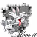 love it