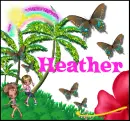 HEATHER