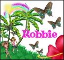 ROBBIE