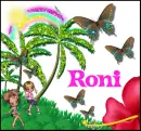 RONI