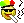 rasta man