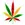 weed leaf 