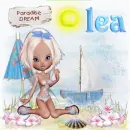 lea