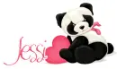 Jessi
