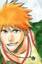 ichigo <3