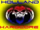 HARDCORE HOLLAND