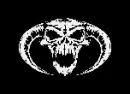 MOH