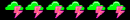 boltcloud divider