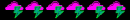 boltcloud divider