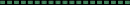 $ card divider 2
