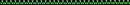 â˜¢ divider 
