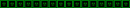 â˜£ green 
