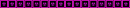â˜£ pink