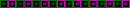 â˜£ green pink