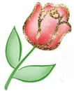 à¯¸ Naturelove 