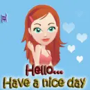 hi