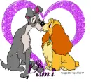 Pami