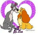 Rita