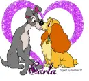 Carla
