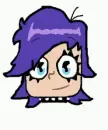 yumi