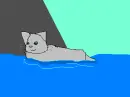 Dewpaw