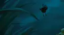 Ray <3