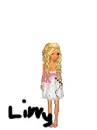 livvy