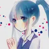 Miku Hatsune