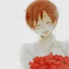 Romano