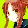 Neko Girl