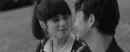 500 Days of Summer