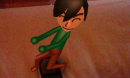 Mii
