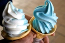 icecream