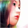 avatars