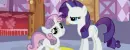sweetie bell