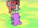 transformer