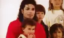 Cute MJ