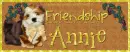 Annie