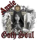 Annie