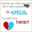 Message