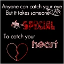 Message