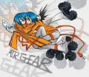 Akito/Agito