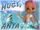 Ania