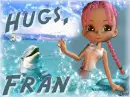Fran