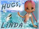 Linda
