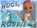 Robbie
