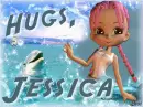Jessica