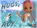 Ady