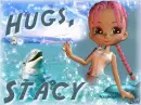 Stacy 