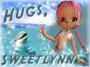 Sweetlynn